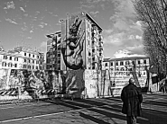 Nome File=ST.jpg
Dimensione File=464KB
Dimensioni=1200x900
Data aggiunta=Mar 21, 2015 ST.jpg