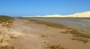 Nome File=Ti_aspetto.jpg
Dimensione File=193KB
Dimensioni=1200x661
Data aggiunta=Giu 04, 2014 Ti_aspetto.jpg