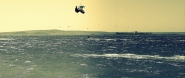 kite1.jpg