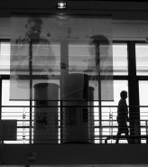 nelson_mandela_museum.jpg nelson_mandela_museum.jpg
