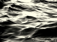 Nome File=onde_marine.jpg
Dimensione File=175KB
Dimensioni=996x747
Data aggiunta=Lug 16, 2013 onde_marine.jpg