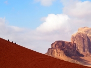 wadi_rum_2.jpg