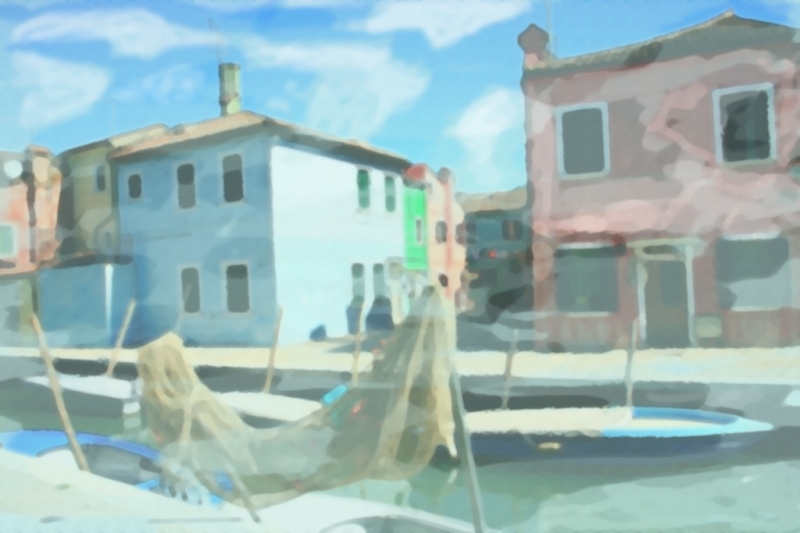 Clicca per l'immagine full size