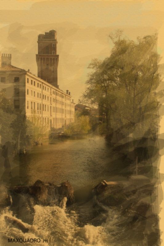 Clicca per l'immagine full size