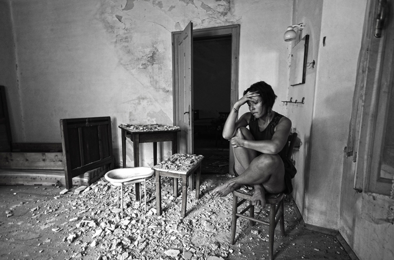 Clicca per l'immagine full size