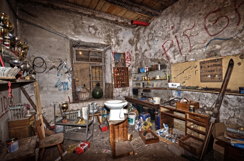 Clicca per l'immagine full size