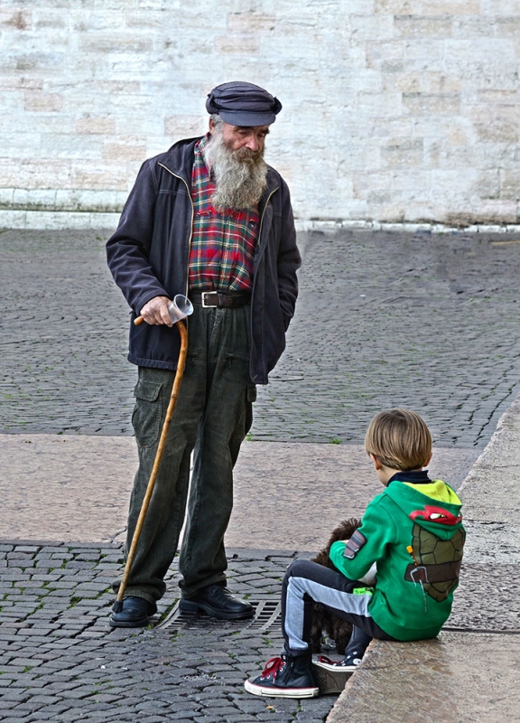 Clicca per l'immagine full size