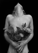 DSC_287lll3.jpg