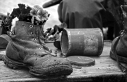 DSC_7412.jpg DSC_7412.jpg