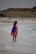 IMG_5469.jpg