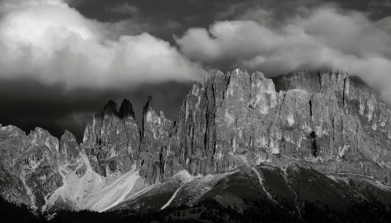 Clicca per l'immagine full size