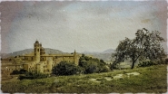 URBINO2_(2).jpg