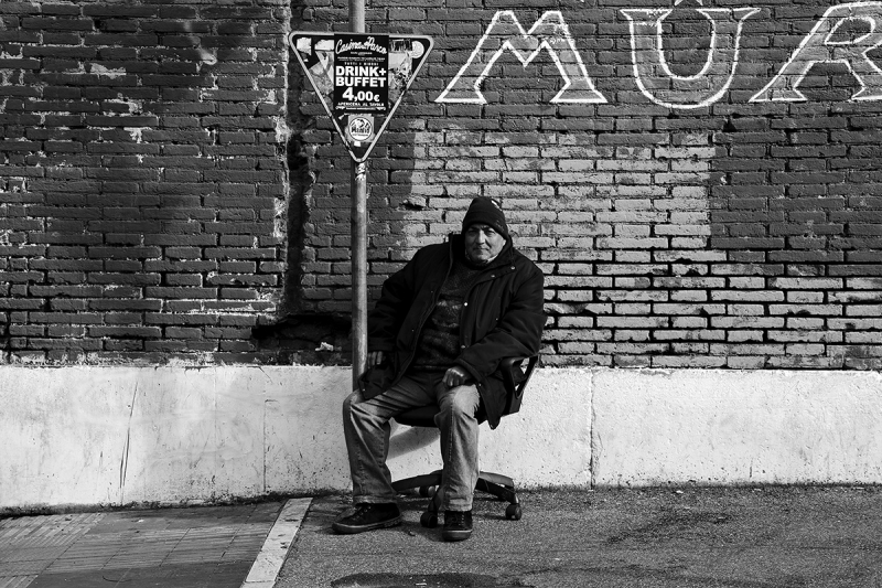 Clicca per l'immagine full size