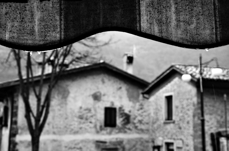 Clicca per l'immagine full size