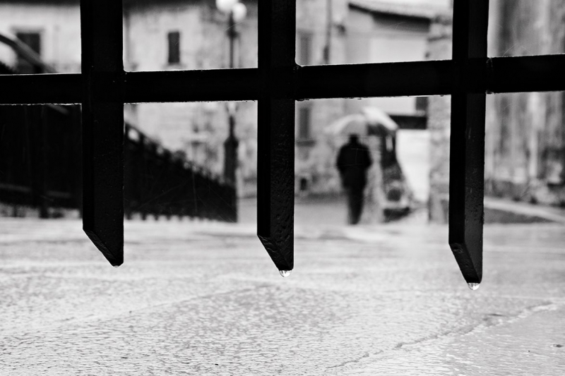 Clicca per l'immagine full size