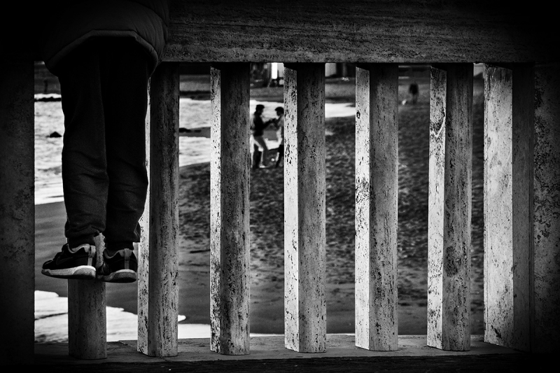 Clicca per l'immagine full size
