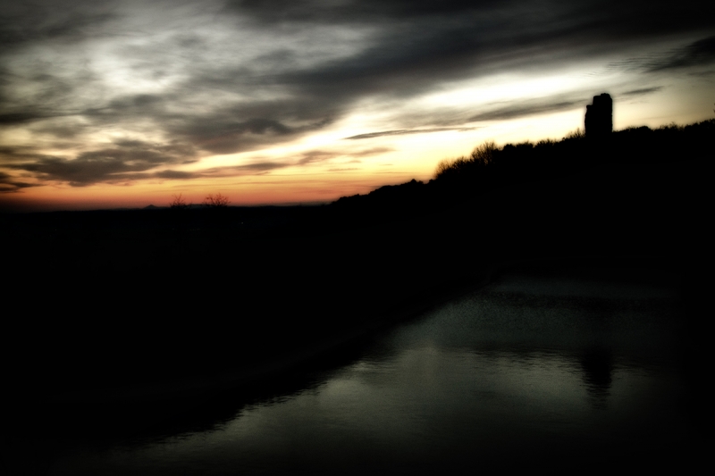 Clicca per l'immagine full size