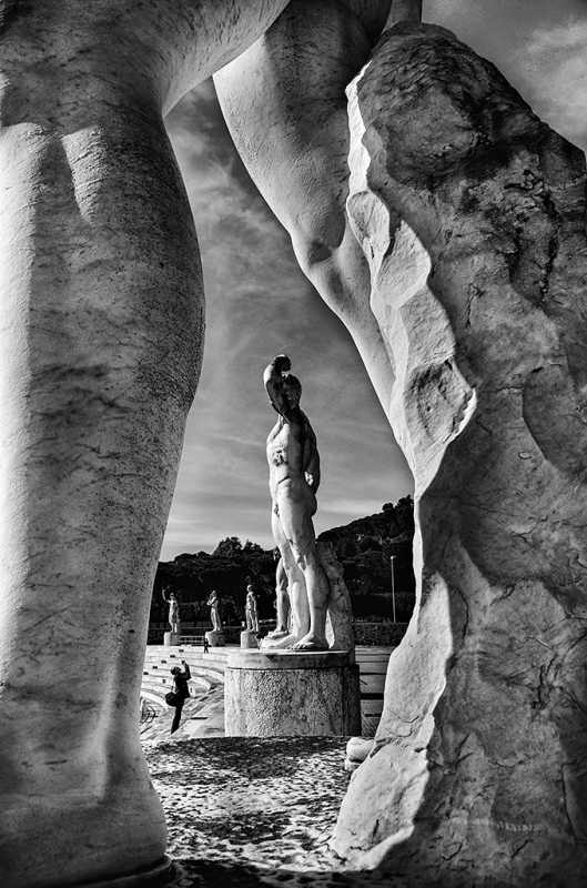 Clicca per l'immagine full size