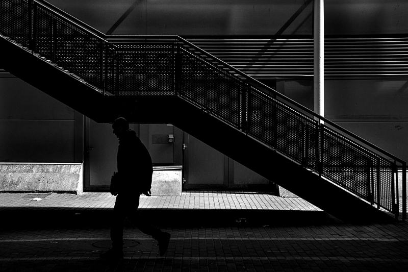 Clicca per l'immagine full size