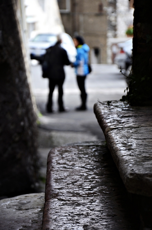 Clicca per l'immagine full size