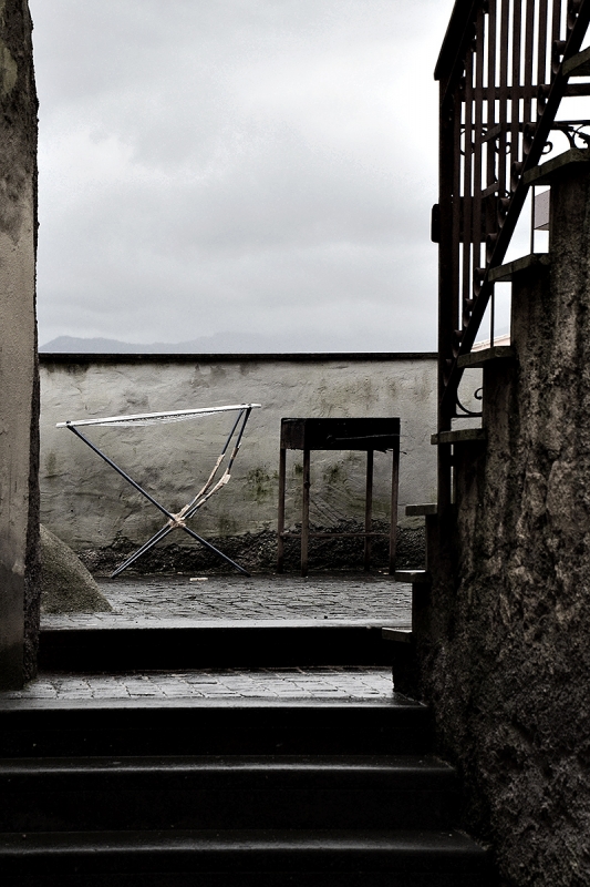 Clicca per l'immagine full size
