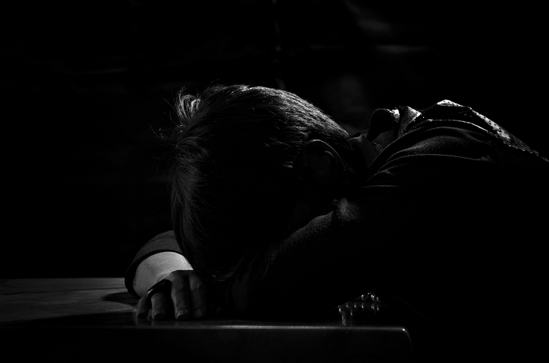 Clicca per l'immagine full size