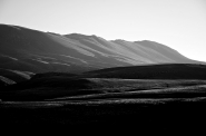 DSC_0152_Web.jpg