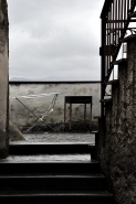 _DSC0837_Web.jpg _DSC0837_Web.jpg