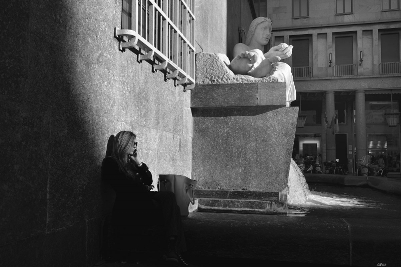 Clicca per l'immagine full size