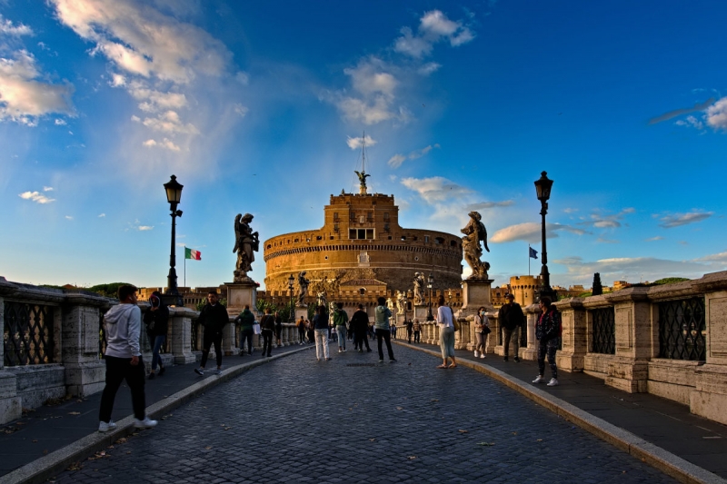 Clicca per l'immagine full size