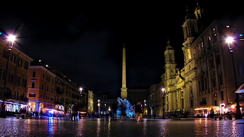Clicca per l'immagine full size