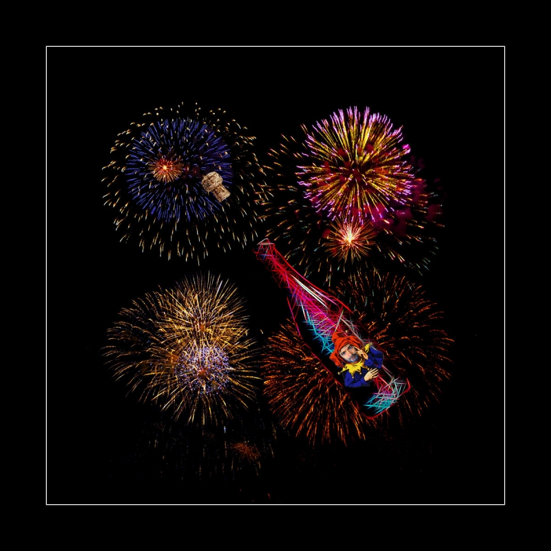 Clicca per l'immagine full size