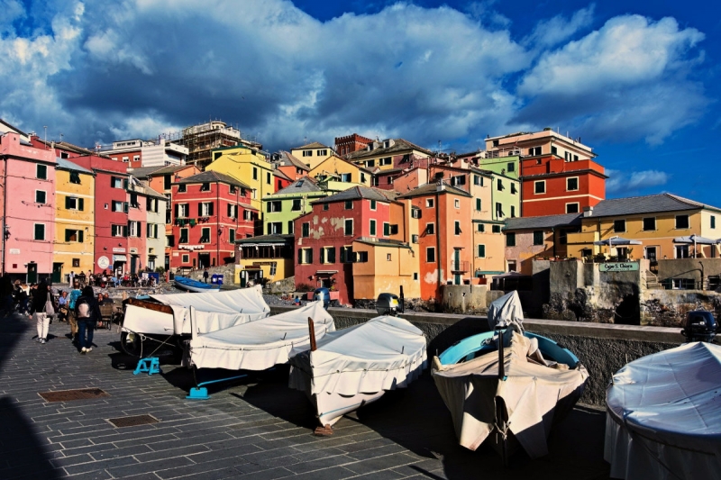 Clicca per l'immagine full size