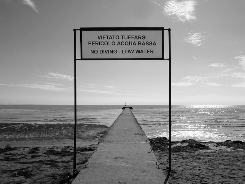 Clicca per l'immagine full size