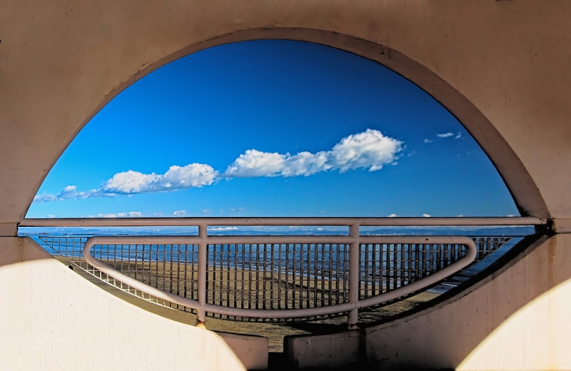 Clicca per l'immagine full size