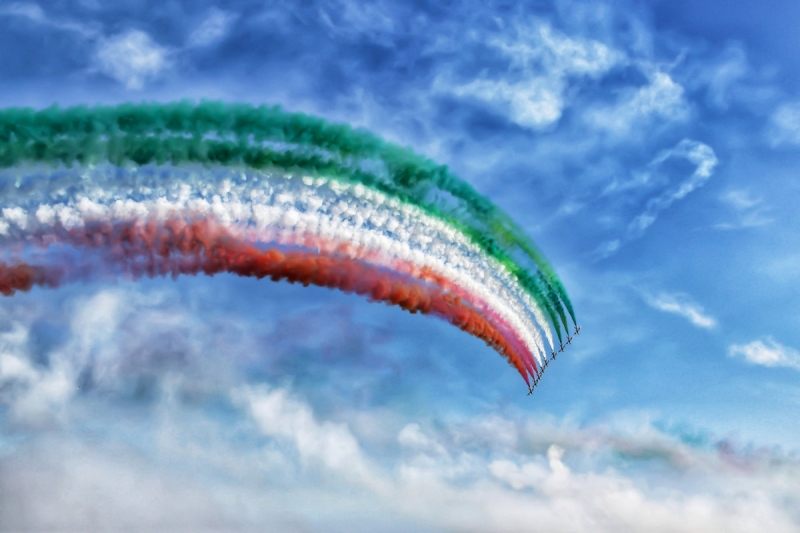 Clicca per l'immagine full size