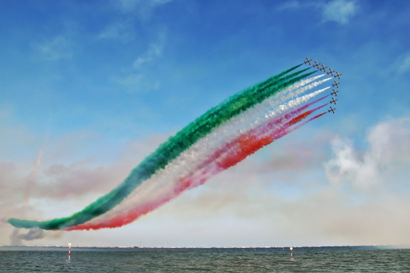 Clicca per l'immagine full size