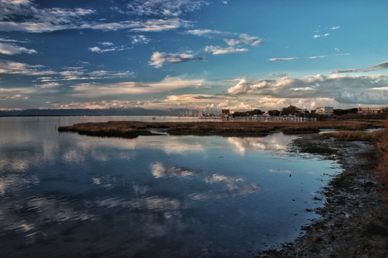 Clicca per l'immagine full size