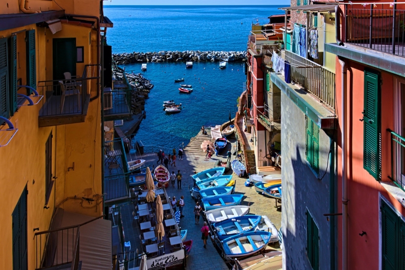 Clicca per l'immagine full size
