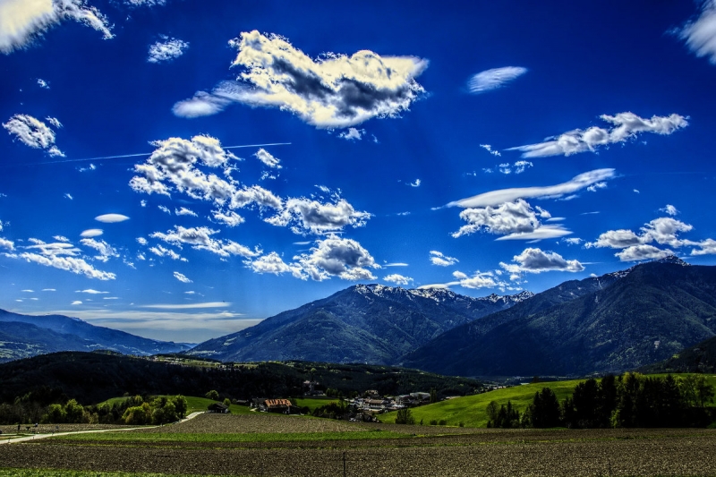 Clicca per l'immagine full size