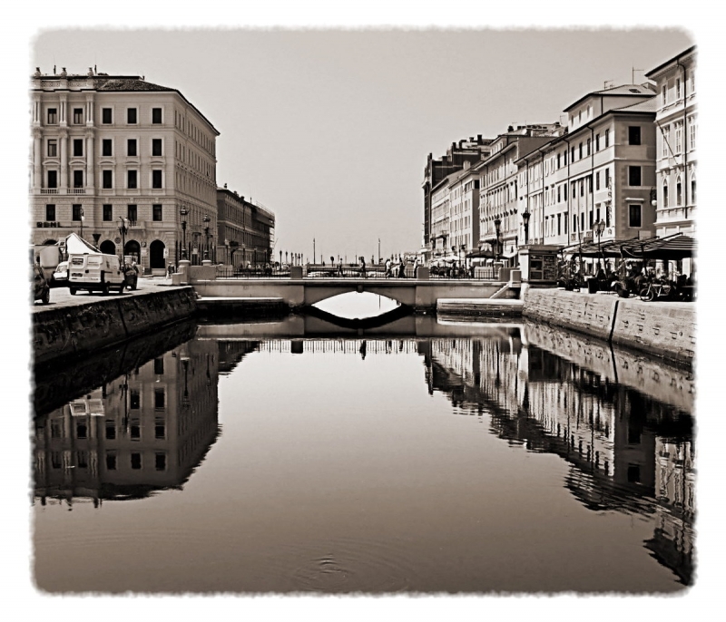 Clicca per l'immagine full size