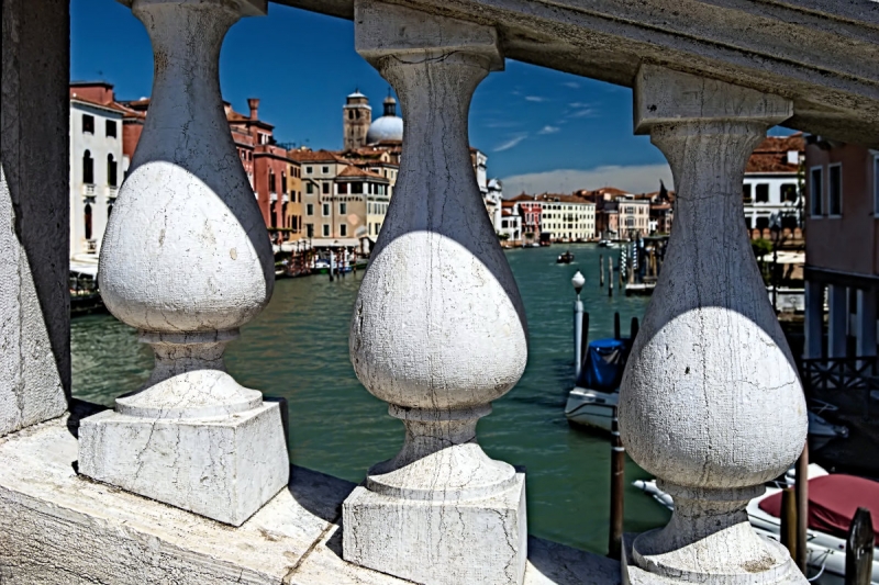 Clicca per l'immagine full size