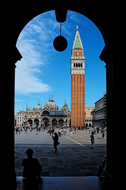 Clicca per l'immagine full size