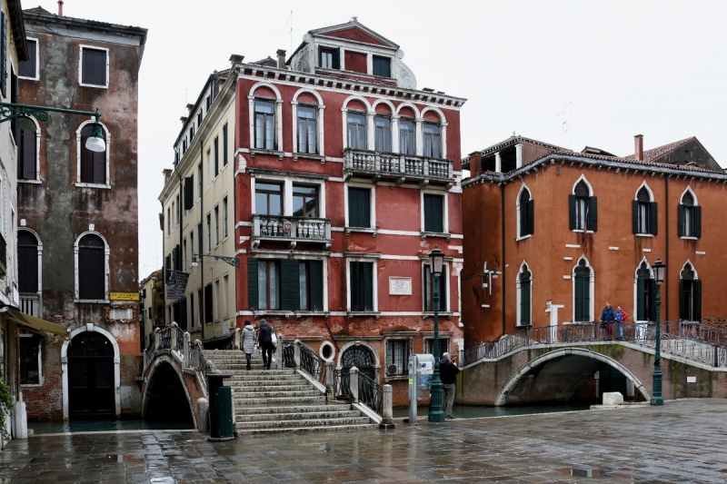 Clicca per l'immagine full size