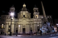 Filename=20211006_Roma_P1060301_RT_1200x800.jpg
Filesize=238KB
Dimensions=1200x800
Date added=Apr 17, 2022 20211006_Roma_P1060301_RT_1200x800.jpg