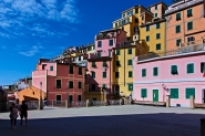 20211012_A_Riomaggiore_DSC_3351_RT-3_1200x800_filtered.jpg