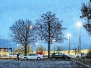 Nome File=Auto_P1120700_hdr_mode_1_1200x900_filtered_rain.jpg
Dimensione File=435KB
Dimensioni=1200x900
Data aggiunta=Nov 24, 2016 Auto_P1120700_hdr_mode_1_1200x900_filtered_rain.jpg