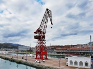 Bilbao_PSX_2018-12-06_09_P1000712_1200x900.jpg