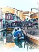 Burano_IMG_3733_HDR_L_CL_900x1200_filtered-02.jpg