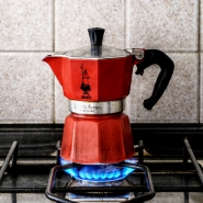 Caffe_DSC_5106_1200x1200.jpeg